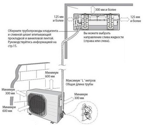 ss (2013-04-23 at 09.45.17).jpg
